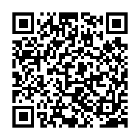 QR code for FRE613