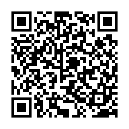 QR code for FRE703