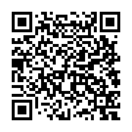 QR code for FRF135