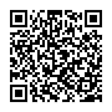QR code for FRF202