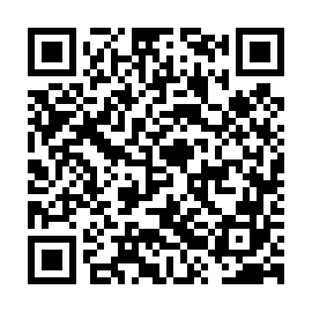 QR code for FRF462