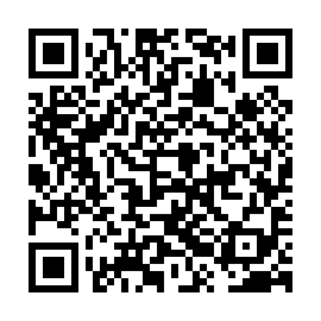 QR code for FRG099