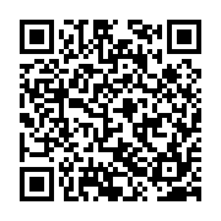 QR code for FRG114