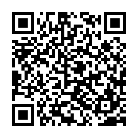 QR code for FRH126