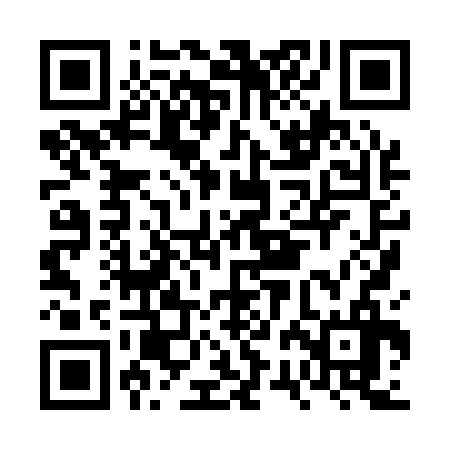 QR code for FRH136