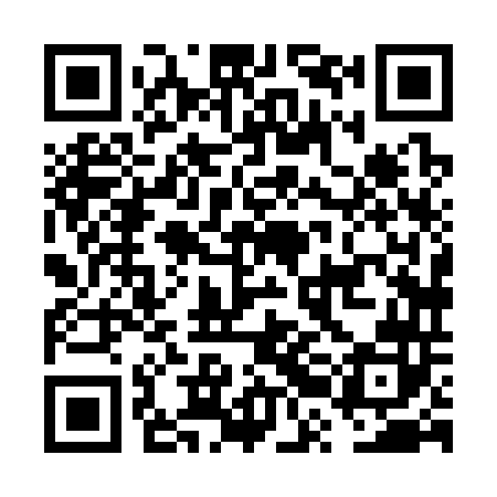QR code for FRH342