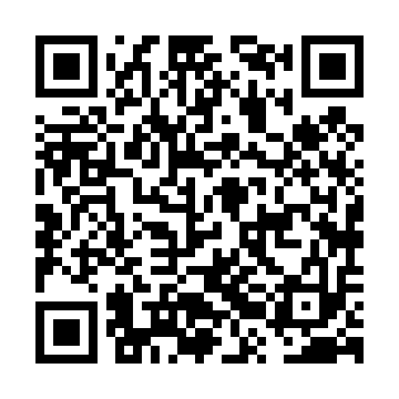 QR code for FRH413