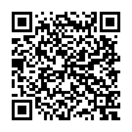 QR code for FRH572