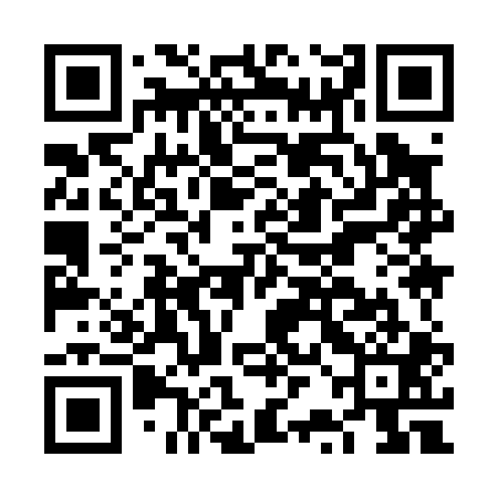 QR code for FRI001