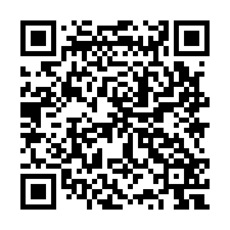 QR code for FRI126