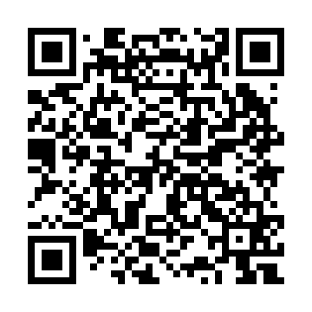 QR code for FRI261
