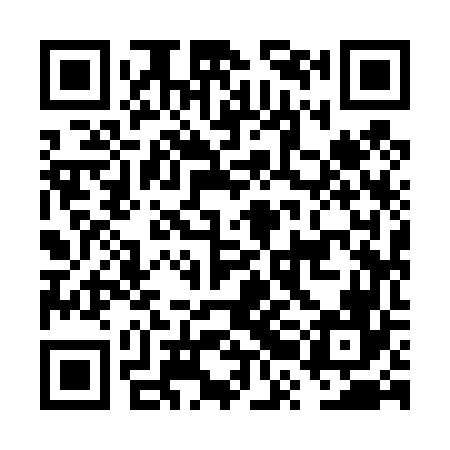 QR code for FRI466