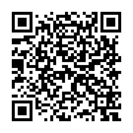 QR code for FRI968