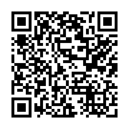 QR code for FRJ228