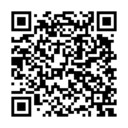 QR code for FRJ401