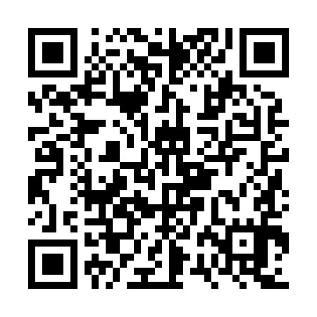 QR code for FRJ895