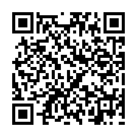 QR code for FRJ938