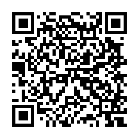 QR code for FRK081