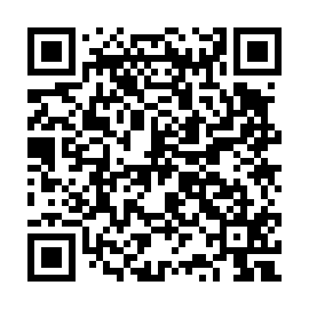 QR code for FRK415