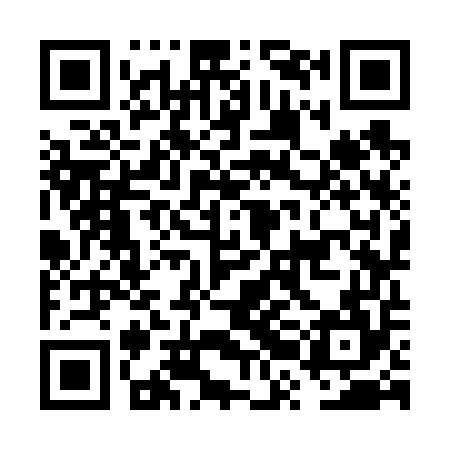 QR code for FRK654