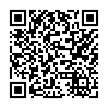QR code for FRK824