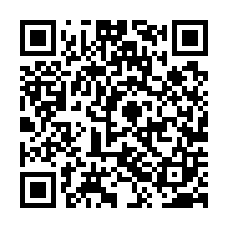 QR code for FRL703