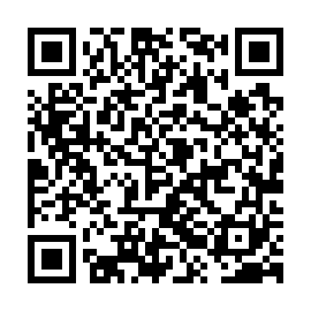 QR code for FRL761