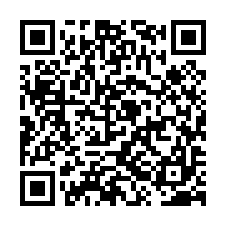 QR code for FRM097