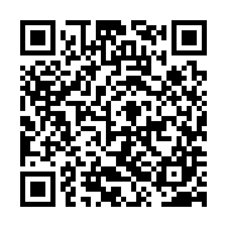 QR code for FRM387