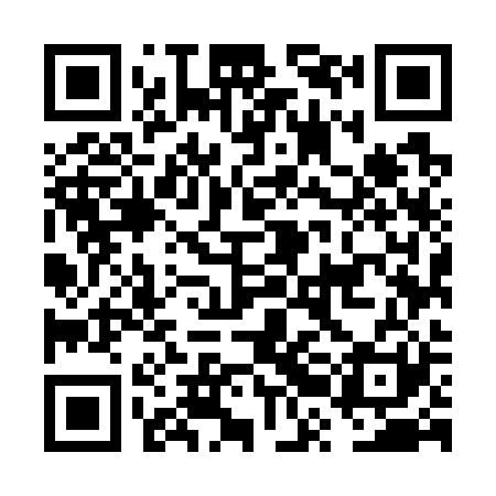 QR code for FRM721