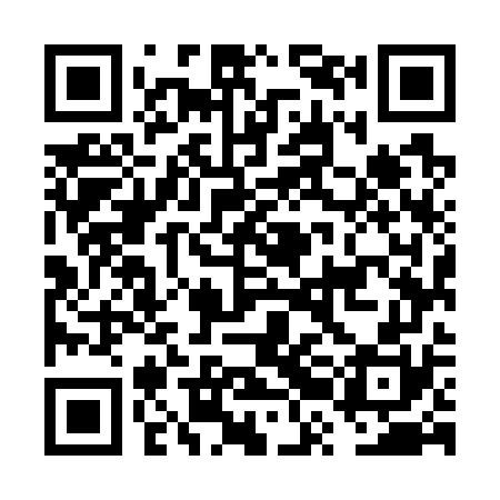 QR code for FRM770