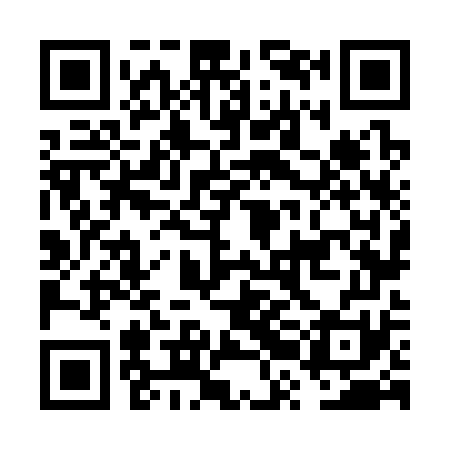 QR code for FRN371