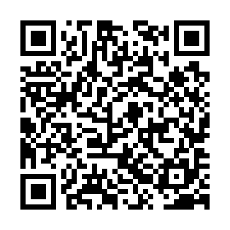 QR code for FRN795