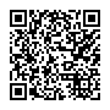 QR code for FRN829
