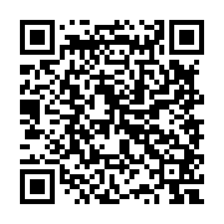 QR code for FRN840