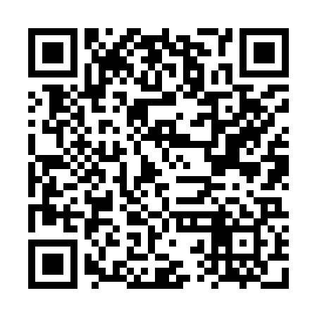 QR code for FRN929