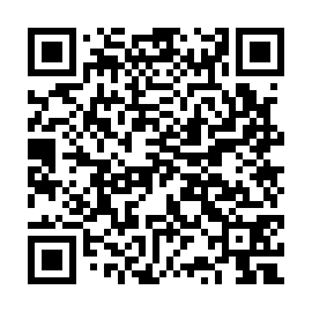 QR code for FRO170