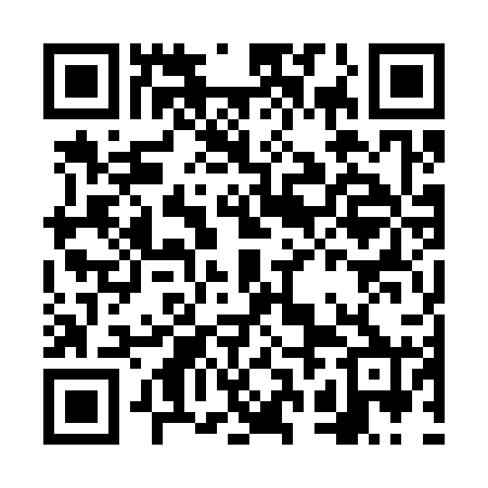 QR code for FRO320