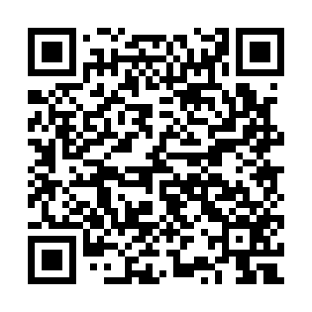 QR code for FRP156