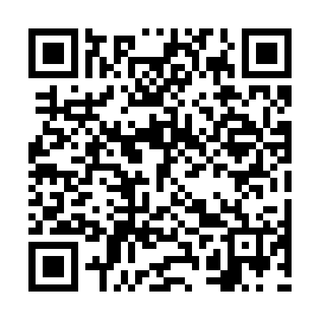 QR code for FRP226