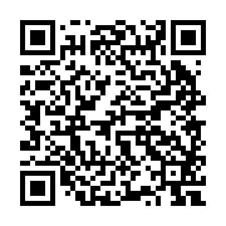 QR code for FRP282