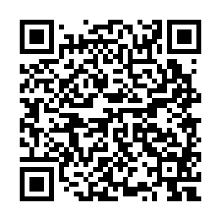 QR code for FRP384