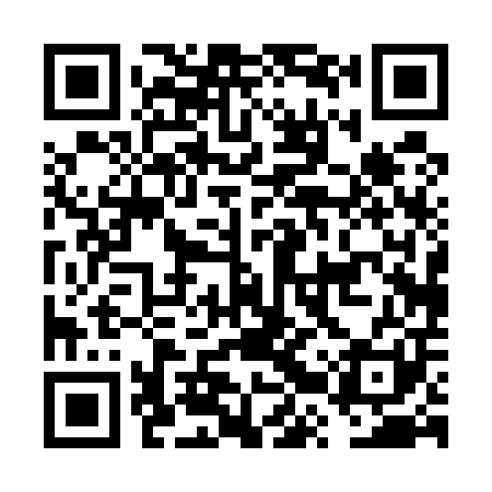 QR code for FRP501