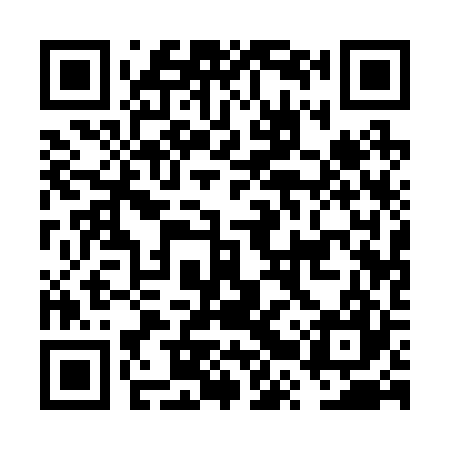 QR code for FRQ227