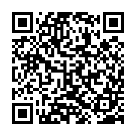 QR code for FRQ502