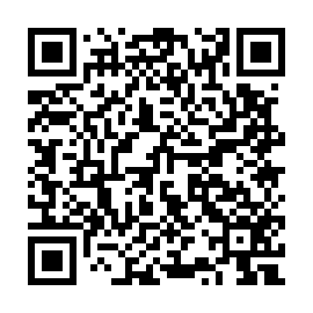 QR code for FRQ556