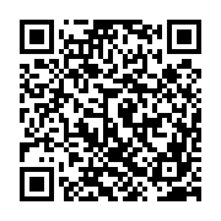QR code for FRQ566