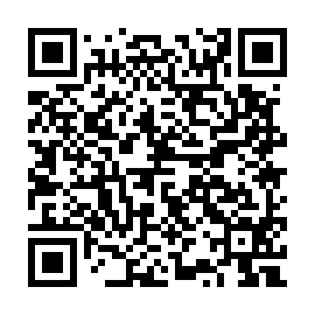 QR code for FRQ594