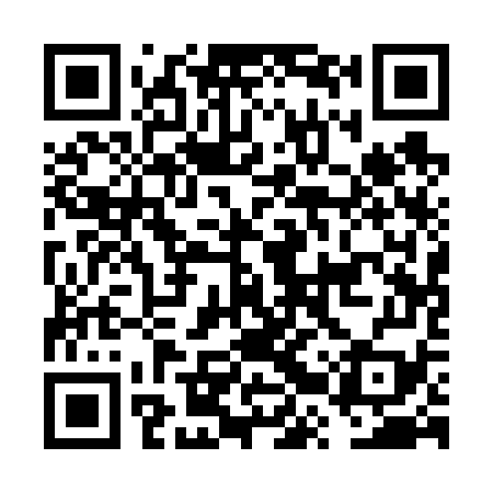 QR code for FRQ679