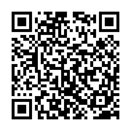 QR code for FRR065